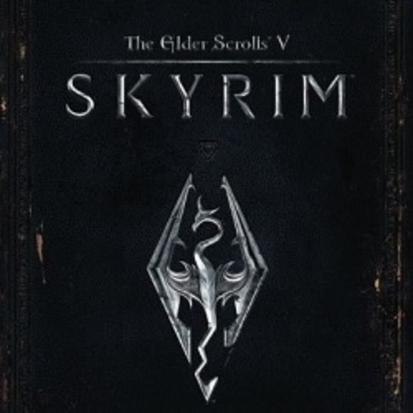 Meet your Posher, Thomas amos - Picture 1 of 1